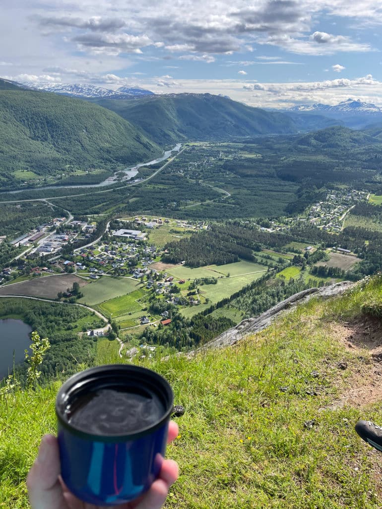 Kaffe storflåget-2