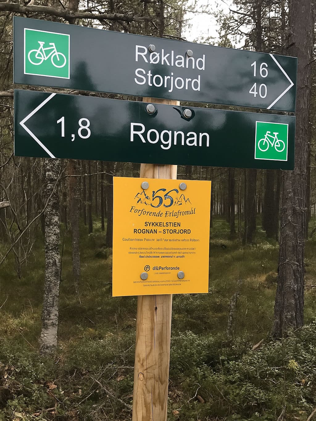 Turskilt storjord -2