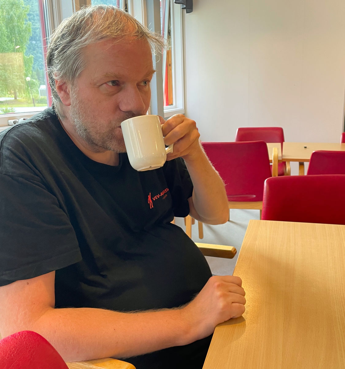 Kaffedrikking-3