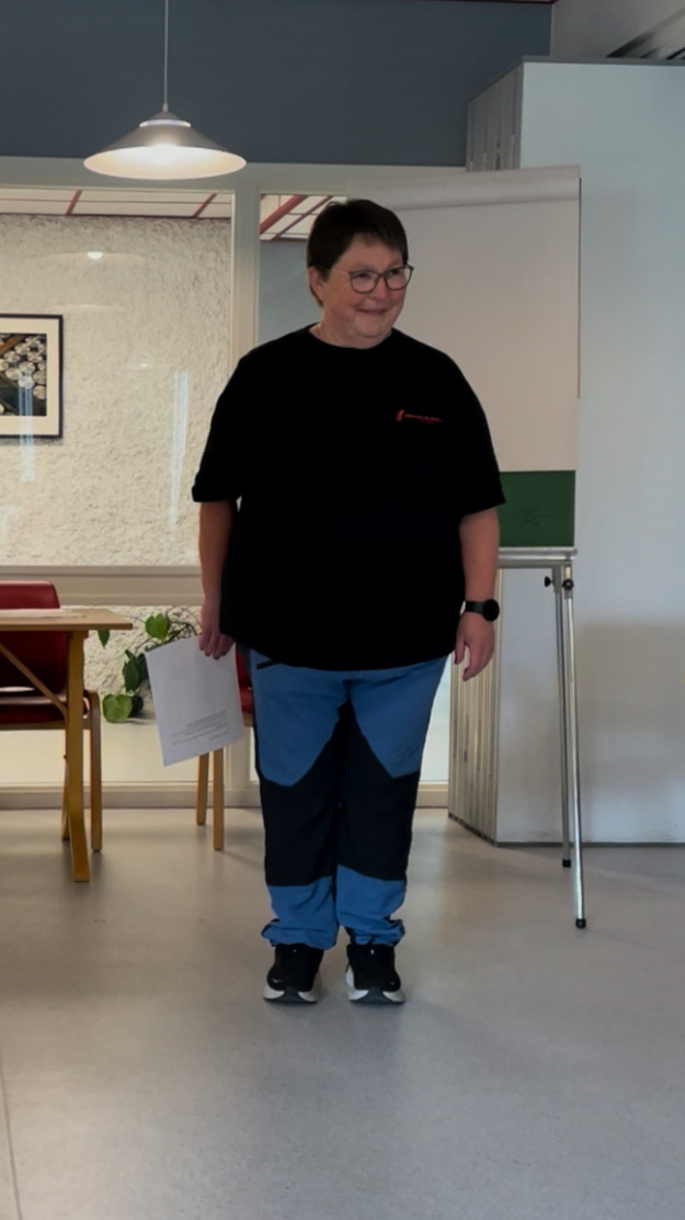 Sonja-3