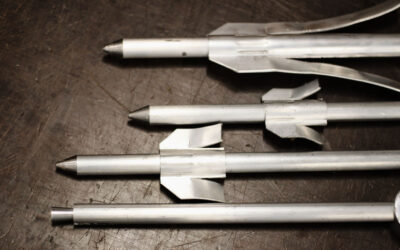 Grensemerker fra VAP